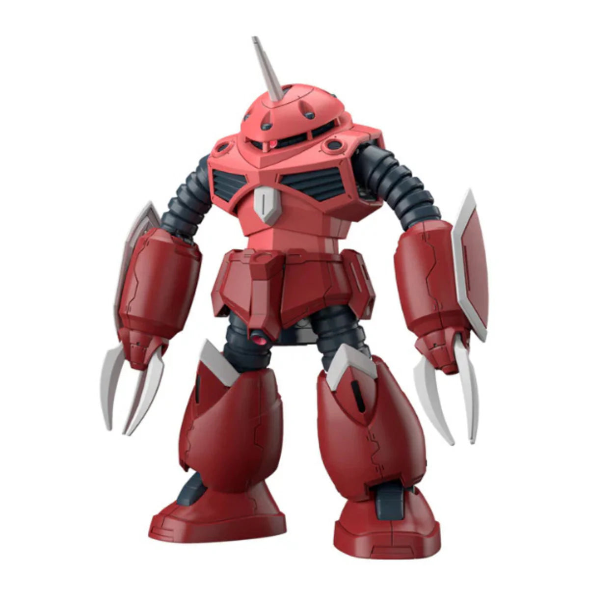 Gundam Model HG 1/144 Zâ€™GOK (SEED FREEDOM Ver.)