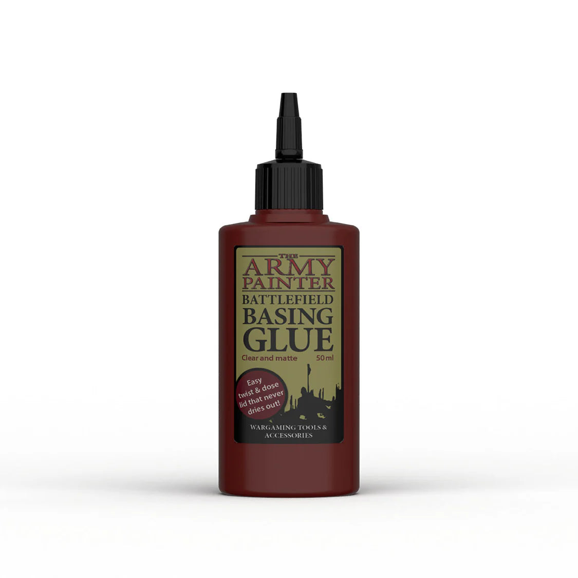 The Army Painter - Basing Glue