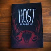Host RPG