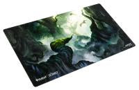 Gamegenic Magic The Gathering The Hobbit Shiny Playmat -Mirkwood