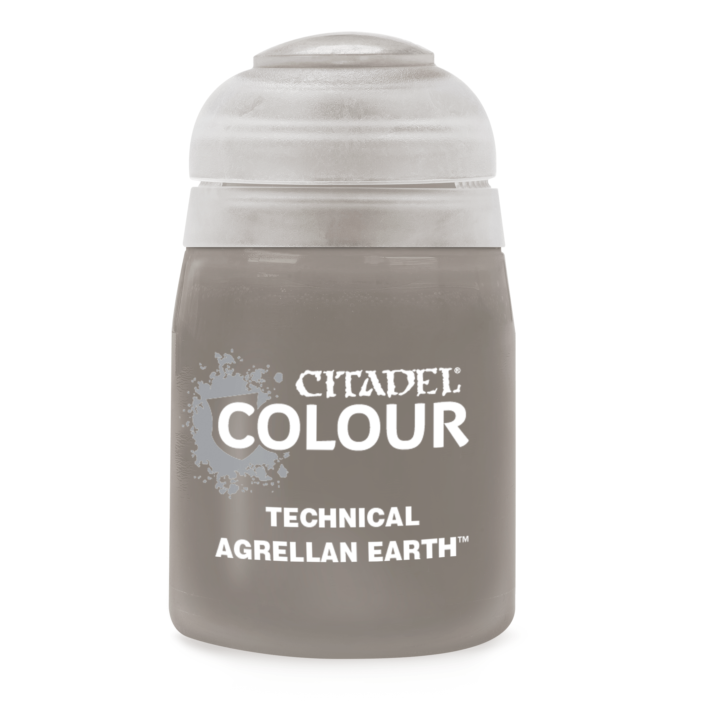Citadel Technical: Agrellan Earth (24ml)