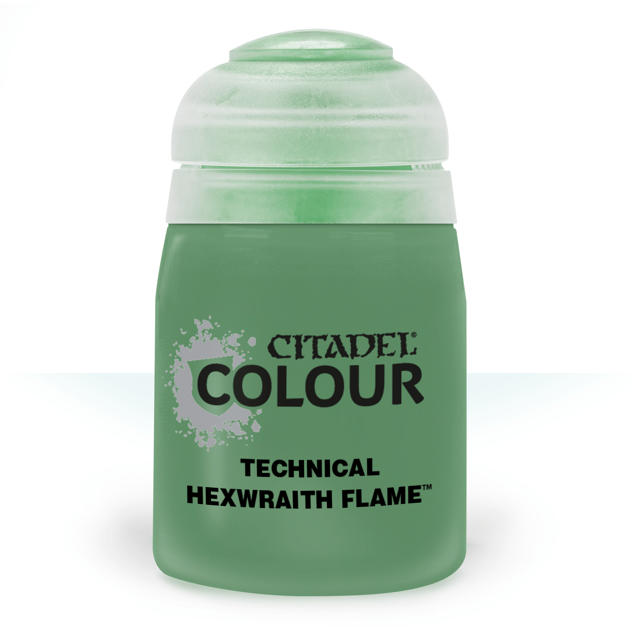 Citadel Technical: Hexwraith Flame (24ml)