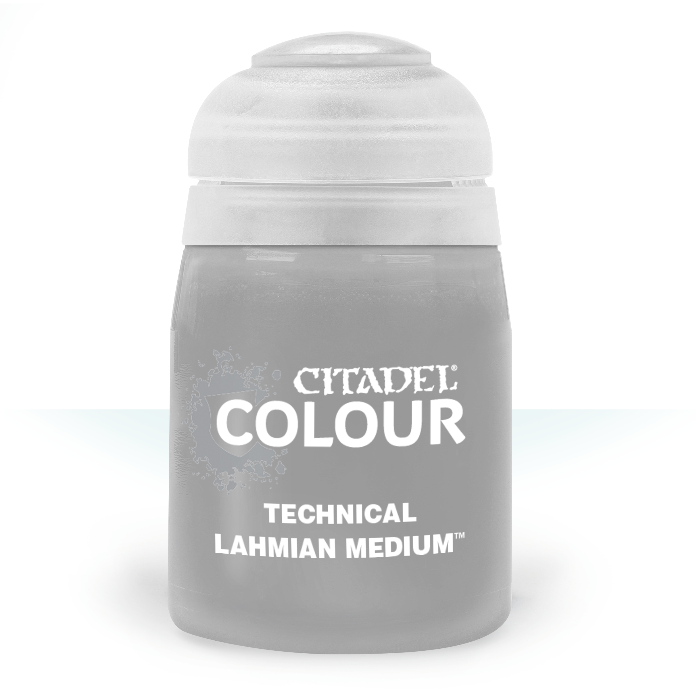 Citadel Technical: Lahmian Medium (24ml)