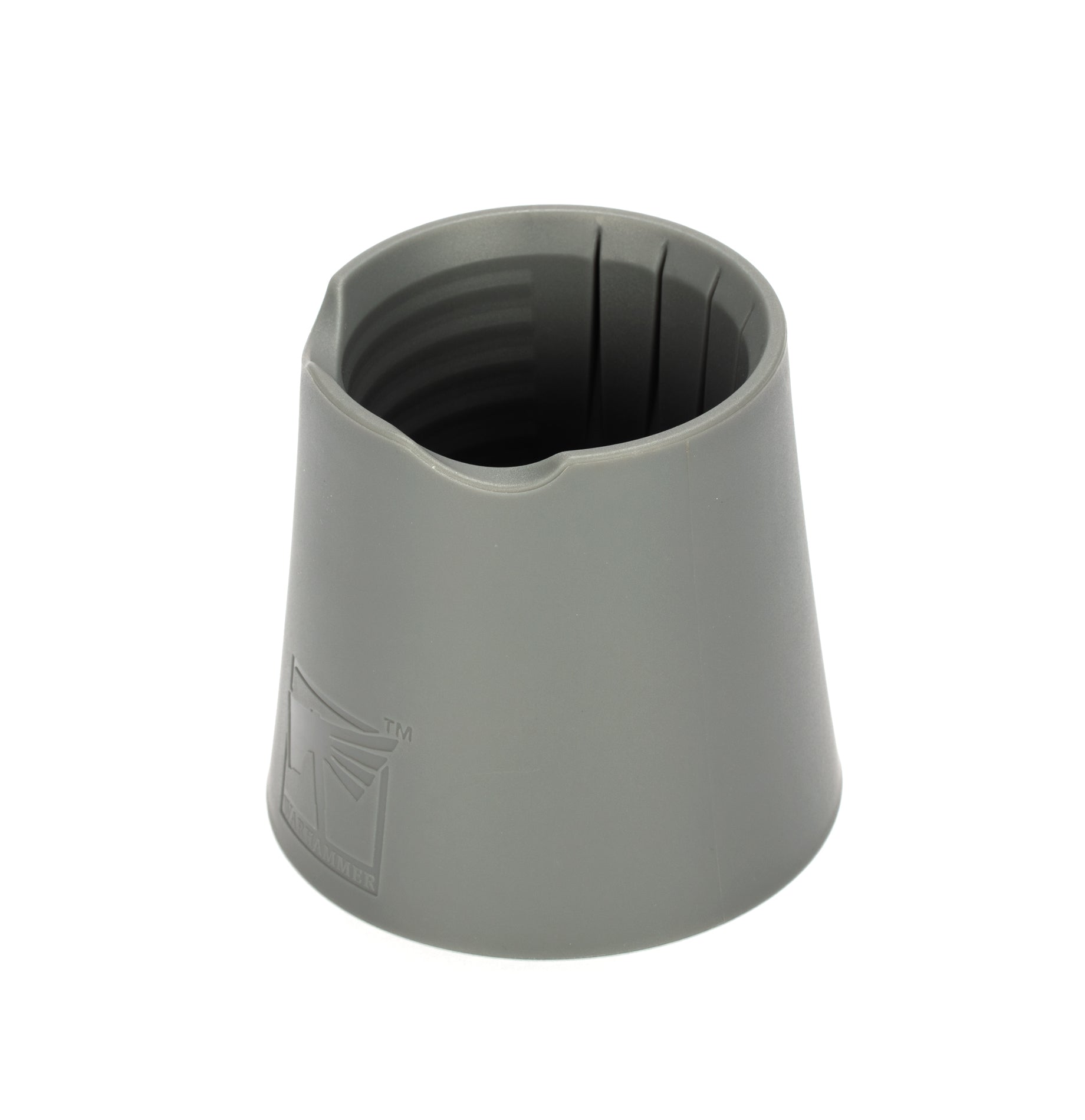 Citadel Water Pot