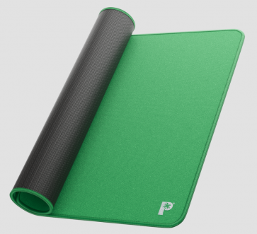 Palms Off - Core Playmat 3mm - Jade